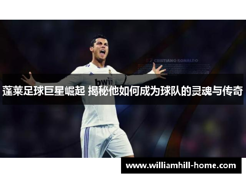 蓬莱足球巨星崛起 揭秘他如何成为球队的灵魂与传奇